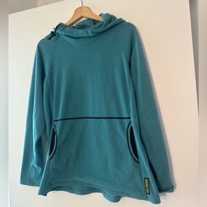 Melanzana women’s L